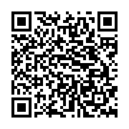 tsolutionsng's tweet image. Thank you lord. A journey of thousand miles begins with a step.. #taylorSolutions #ticketsspree #Playhouse #dumebiclothing #SimpleSoulMag.#enjoylagos
Watch out for Cypher by Taylor @tsolutionsng  2018