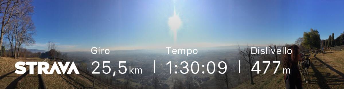 fabiozanco's tweet photo. Guarda il mio giro su Strava.
https://t.co/sRHCW4aypH https://t.co/VLap6EV8kV