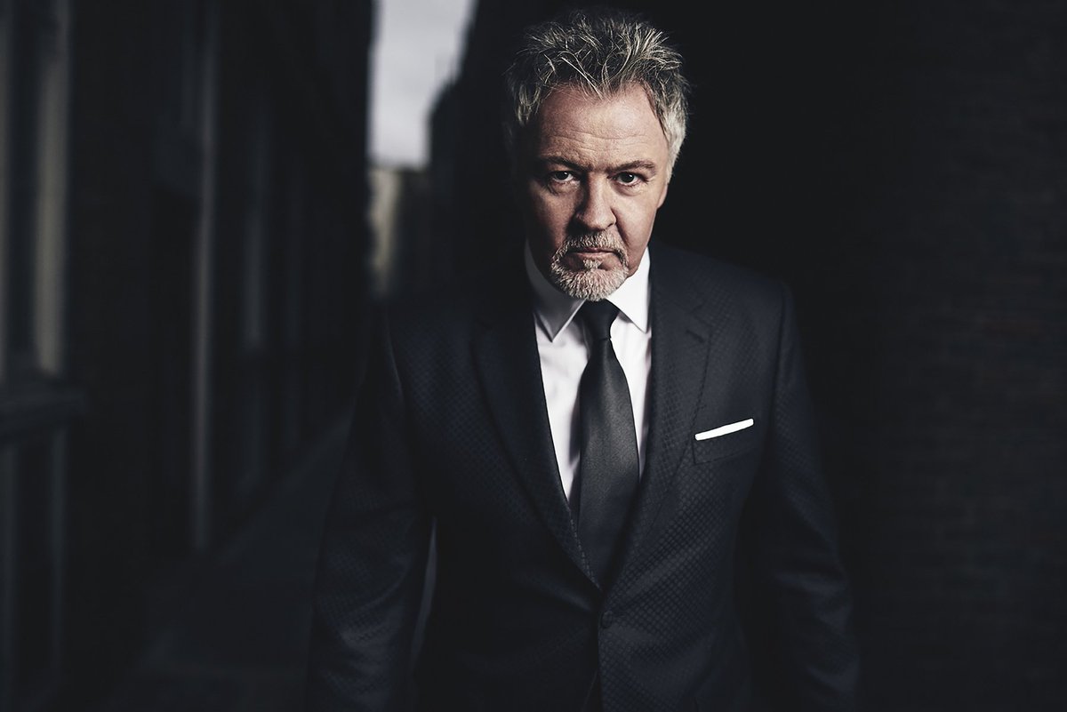 Mama Roux's (@mamarouxsbham) on Twitter photo Still need to get last minute Xmas prezzies? How about tickets to see 80s smooth legend <a href="/PaulYoungParlez/">Paul Young</a> playing Wed 21st Feb!
🎟️🎟️🎟️
Tickets available here: po.st/35tfJJ Still need to get last minute Xmas prezzies? How about tickets to see 80s smooth legend <a href="/PaulYoungParlez/">Paul Young</a> playing Wed 21st Feb!
🎟️🎟️🎟️
Tickets available here: po.st/35tfJJ