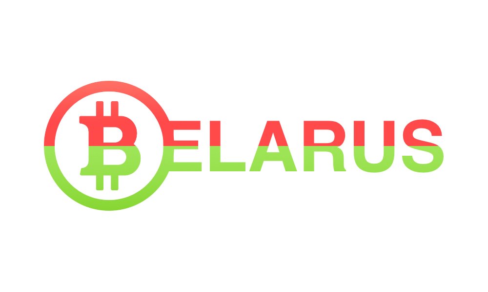 Встречайте последний выпуск в этом году, подкаст #devzen, выпуск 173 "Мобилаториум и КриптоБеларусь" devzen.ru/episode-0173/