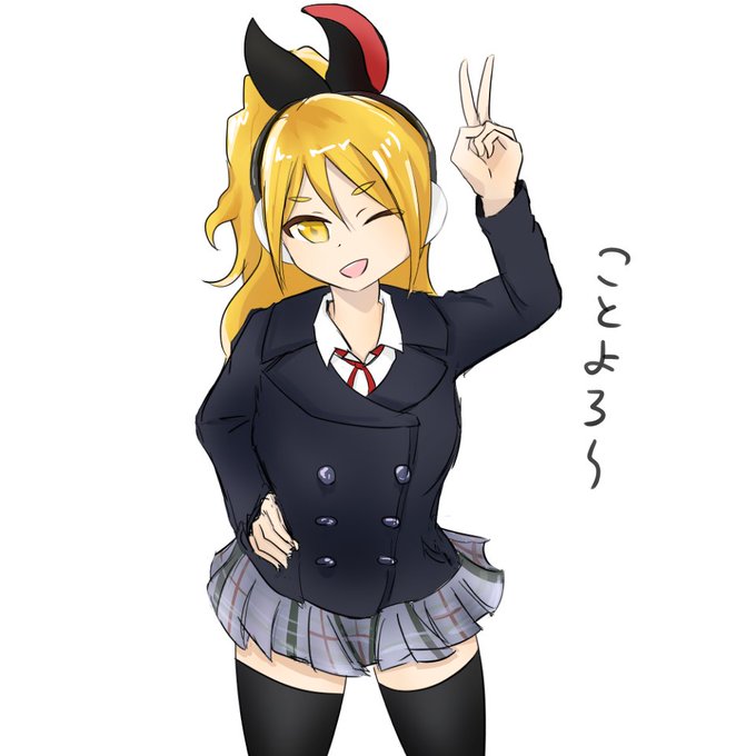 今年の初めと今年の終わり。

まだ足りない足りない…

#過去絵と現在絵を比較してみようキャンペーン 