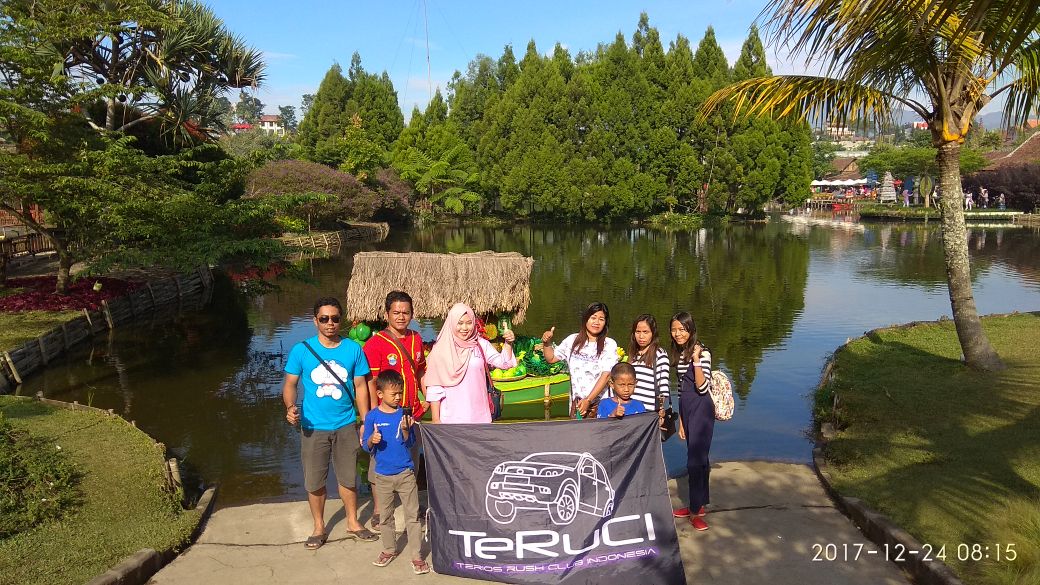 TeRuCIpurwasuka's tweet photo. #teriosrushclubindonesia
#teruciers
#teruci
#toyotaid
#daihatsuind
#beranijoinberanikopdarberanitouring
#solidguyubeksis
@teruciers https://t.co/e23QSbTUNa