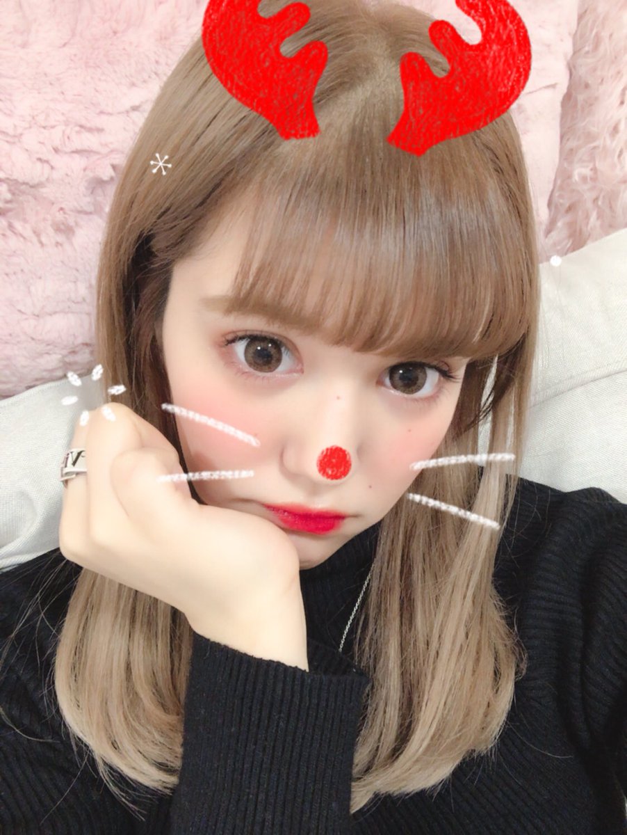 まほ さらっちーず Sarachan 0212 Twitter まほ さらっちーず Sarachan 0212 Twitter