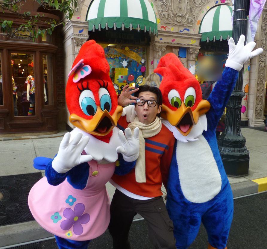 usjのツボ usjで出会った心温まる物語 Ar Twitter Usj Now 12月24日 日 14時頃 ミニオン120分 ジャーニー150分 ヒッポ55分 bd140分 hdr90分 spm70分 ダイナソー140分 sfr90分 jp35分 アニメセレブレーション usjのツボ usjで出会った心温まる物語 Ar Twitter Usj Now 12月24日 日 14時頃 ミニオン120分 ジャーニー150分 ヒッポ55分 bd140分 hdr90分 spm70分 ダイナソー140分 sfr90分 jp35分 アニメセレブレーション