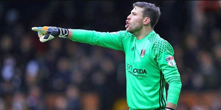 winnersports_'s tweet photo. Nottingham Forest FC interested in making a double signing in Marcus Bettinelli and Lewis… https://t.co/V6IPLXkZMp https://t.co/6A74x2h0QC