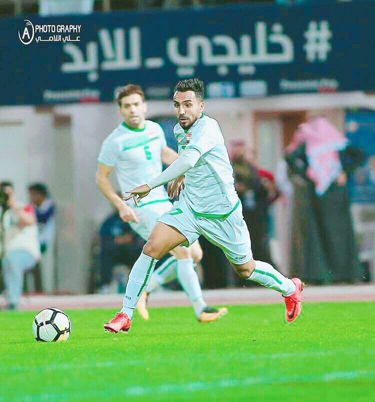 علي حصني (@ali8hosni) on Twitter photo 