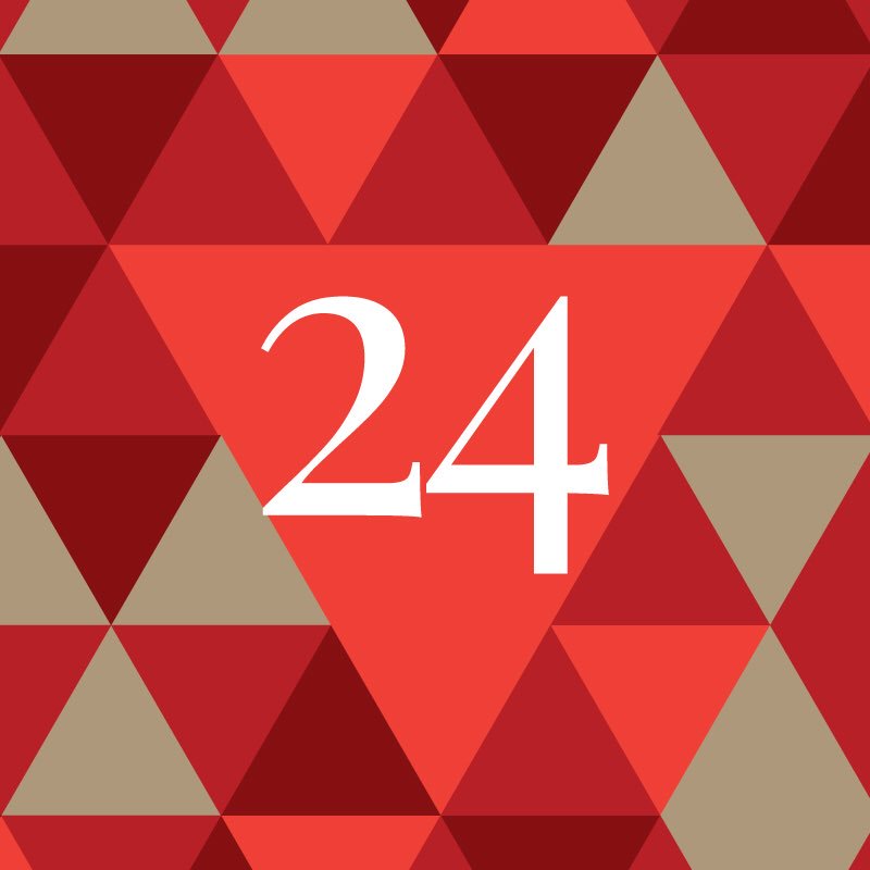 Jeffrey_Ross_'s tweet photo. On the 24th day of Christmas #jeffreyrossandfriends gave to me... The chance to win a 7 day Mediterranean Cruise!!!! Simply like share and retweet. The more you enter the more chances you have to win. Merry Christmas and a massive thank you to all that have contributed . https://t.co/qWmqsa7Ofk