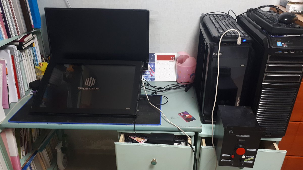 🇪 🇱 🇫 🇮 🇳 3/27-3/29 OSAKA tweet media