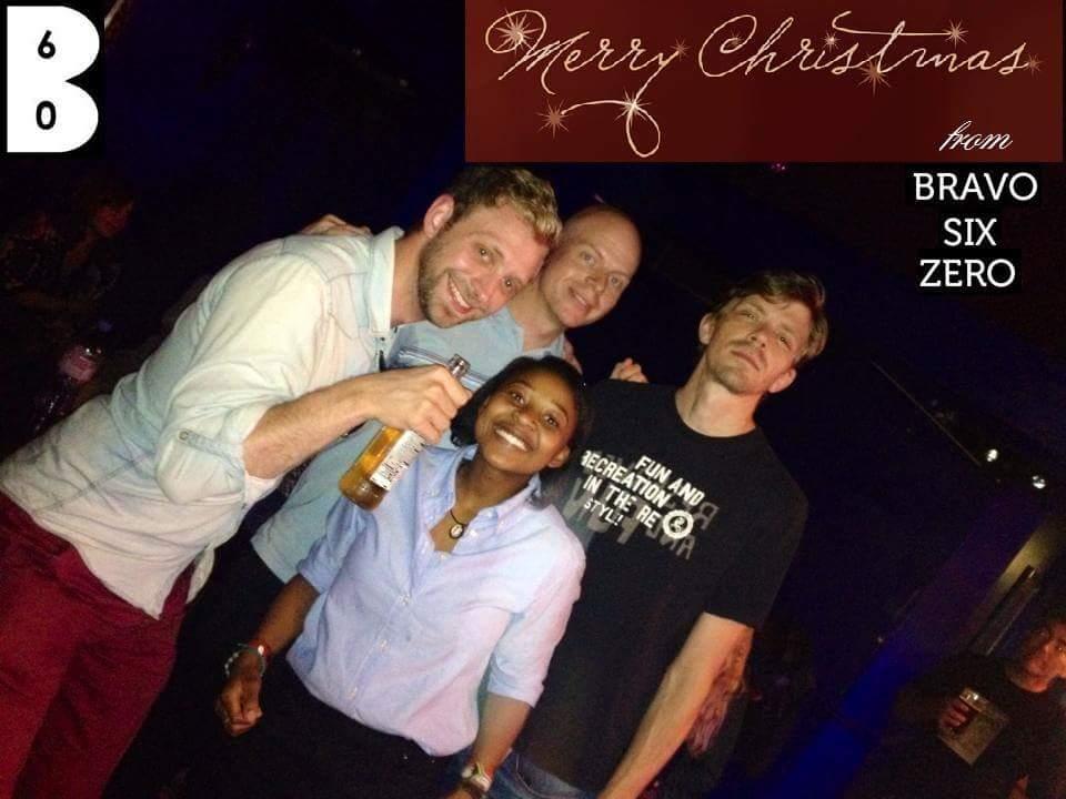 Bravo Six Zero (@bravosixzero) on Twitter photo 