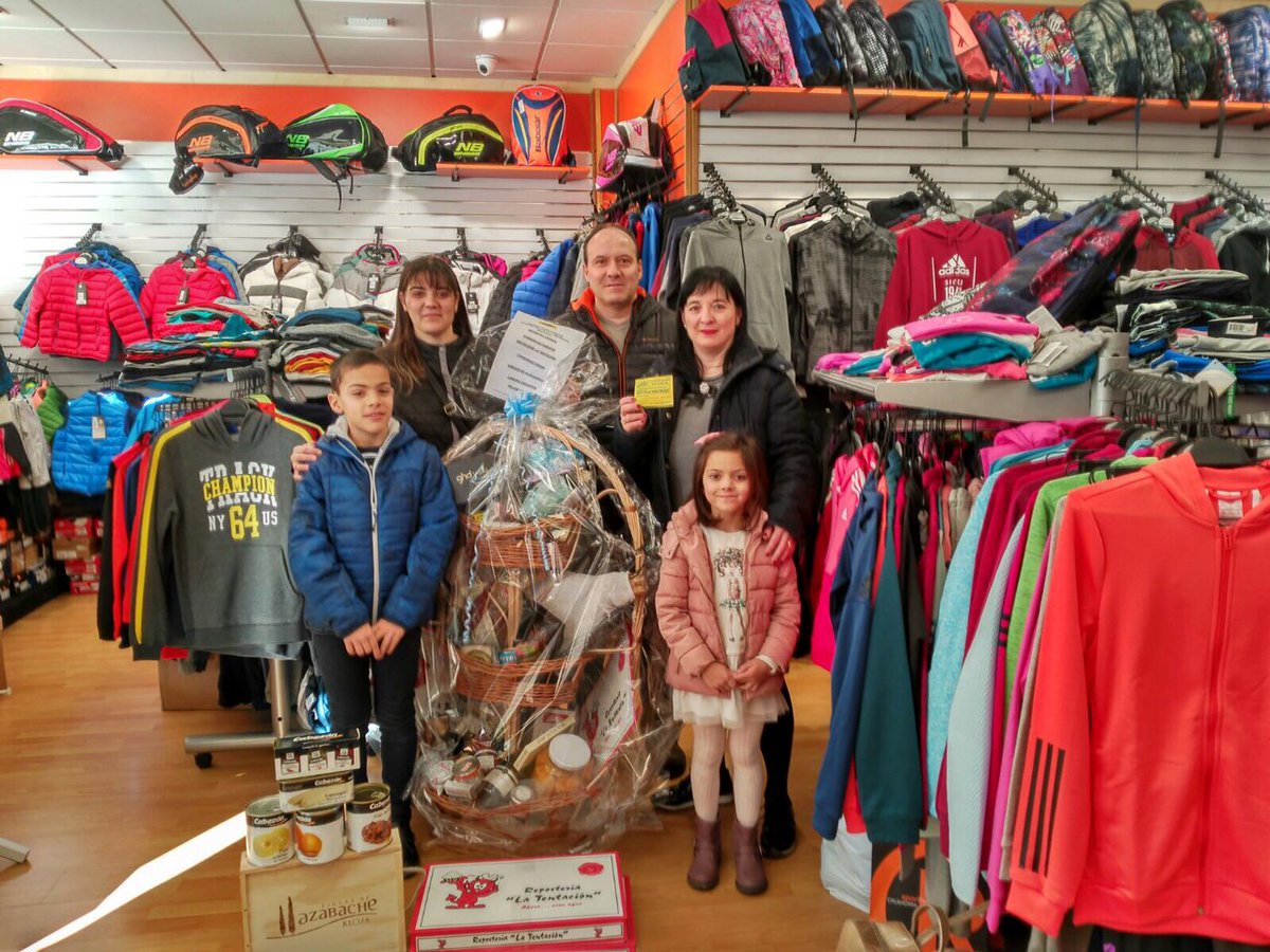 C.N.NASSICA tweet media