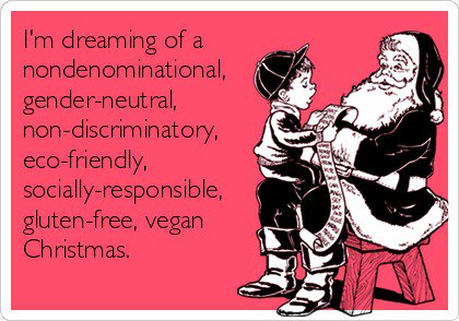 flowful_org's tweet photo. One can #dream. Merry #Christmas ,everyone! #genderneutral #ecofriendly #socialresponsible #vegan #sustainable #planetfirst #flowful #yoga #earthcare #peoplecare #fairshare https://t.co/DY2MZj1j5w