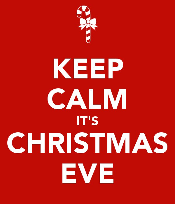 It's Christmas Eve! the roads are busy, the shops are busy, people are panicking! Don't get caught up in the usual madness of last minute shopping - It's time to spend the day getting Merry with us! #LadyLaneWharf #ChristmasEve #Solihull