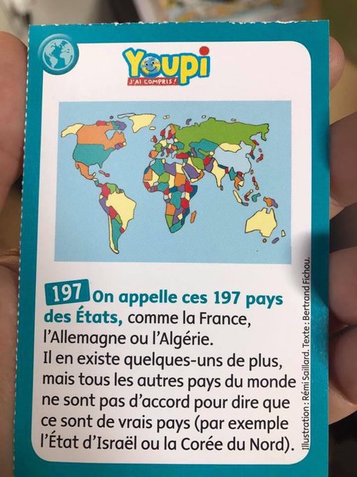 Voir l'image sur Twitter Voir l'image sur Twitter