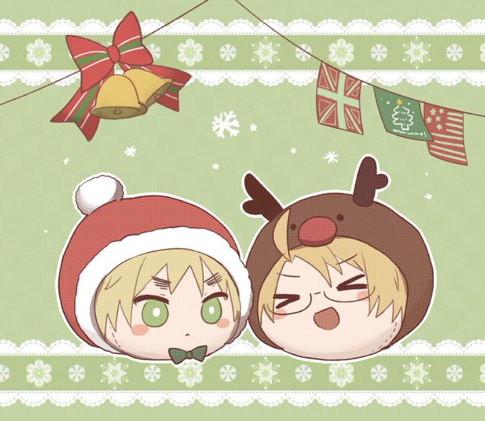 「santa costume」 illustration images(Oldest)