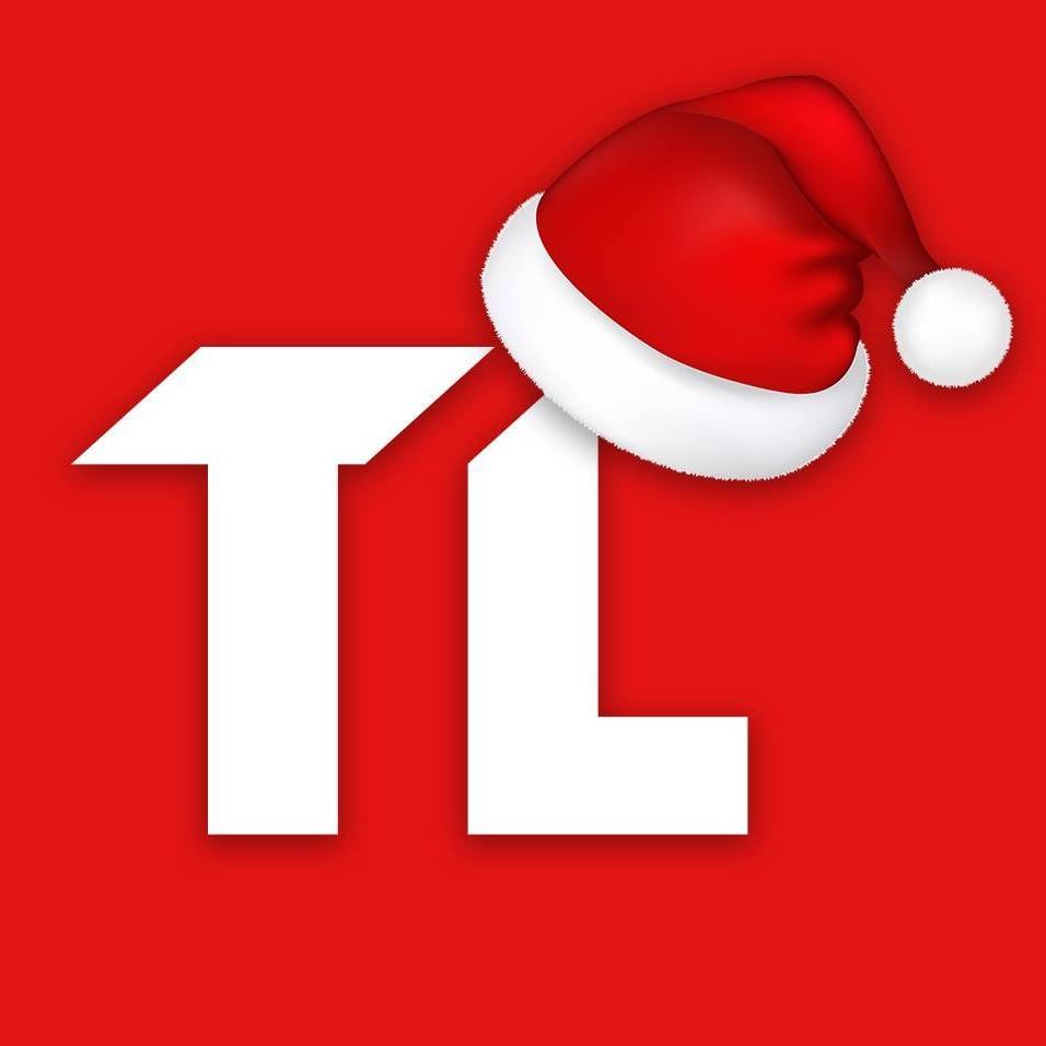 techlekh's tweet image. Happy Holidays Everyone. #TechLekh #Christmas #holidayseason #holidays
