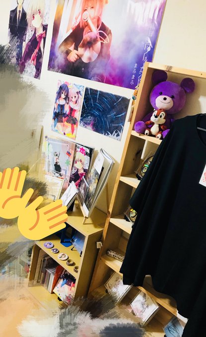 佐川急便のtwitterイラスト検索結果 古い順