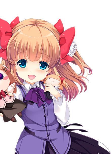 透過画像のtwitterイラスト検索結果 古い順 透過画像のtwitterイラスト検索結果 古い順