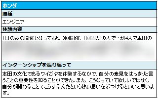 無料ダウンロード みんしゅう 三菱自動車 人気のある画像を投稿する 無料ダウンロード みんしゅう 三菱自動車 人気のある画像を投稿する