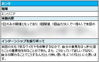 無料ダウンロード みんしゅう 三菱自動車 人気のある画像を投稿する