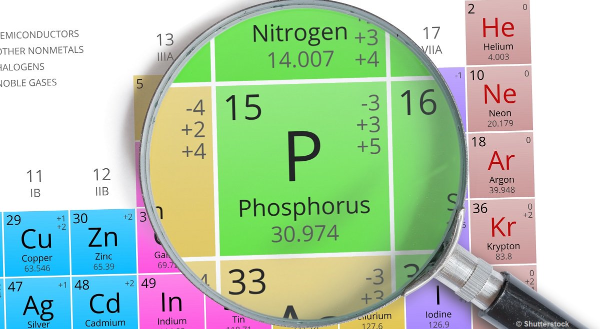 RoySocChem's tweet photo. A radioisotope for medical treatment was used for the first time #onthisday in 1936. John Lawrence used phosphorus-32 (32P) to treat a 28 year old woman with chronic leukaemia at Berkeley, California. He became the father of nuclear medicine. https://t.co/Bh5tyhq2bE https://t.co/xpjcGjf0Pd