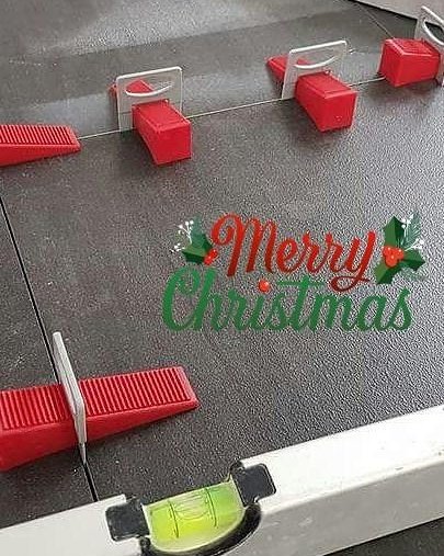 Nivelacionceramica tweet media