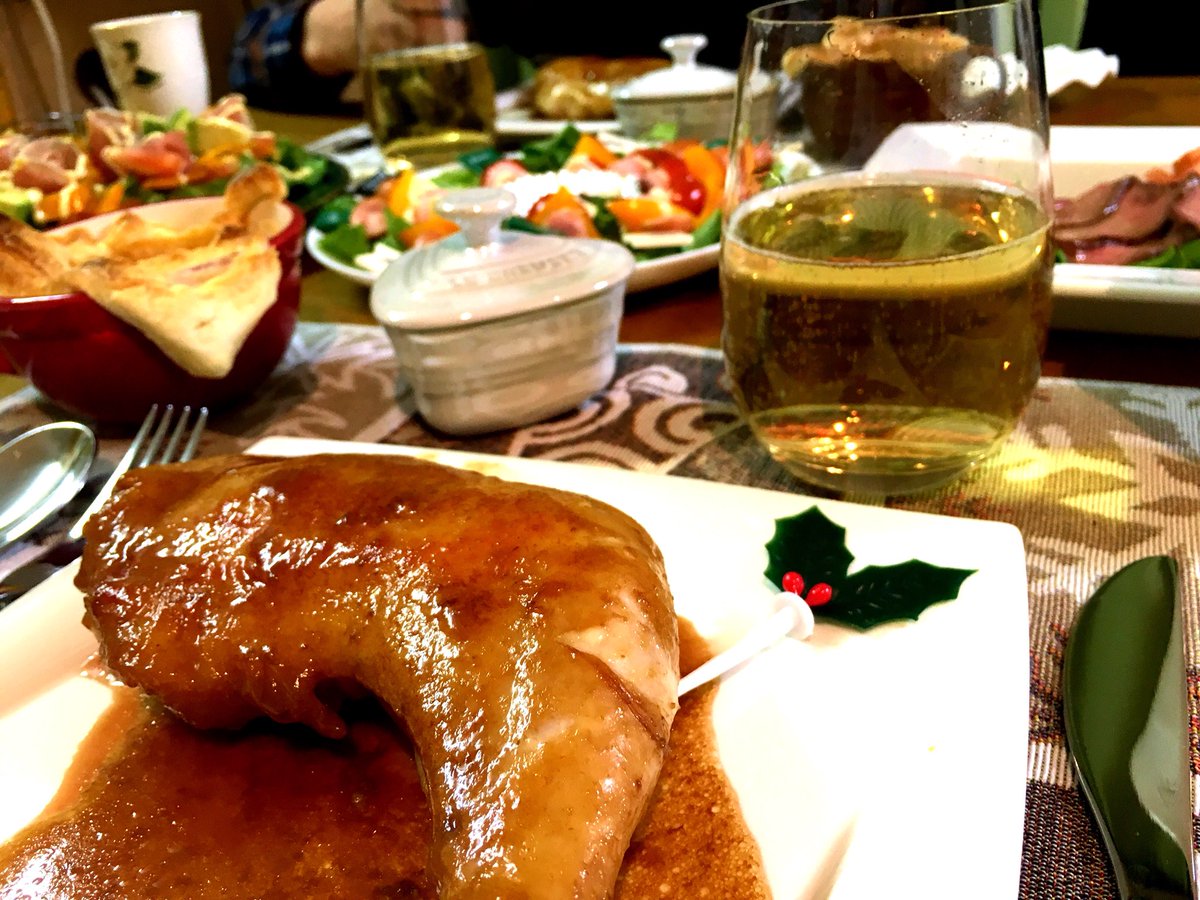 usakkosakko's tweet photo. メリークリスマス♪ https://t.co/1gm4Ex2zPX