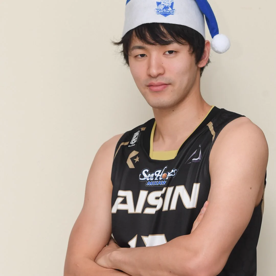 シーホース三河 on X: 