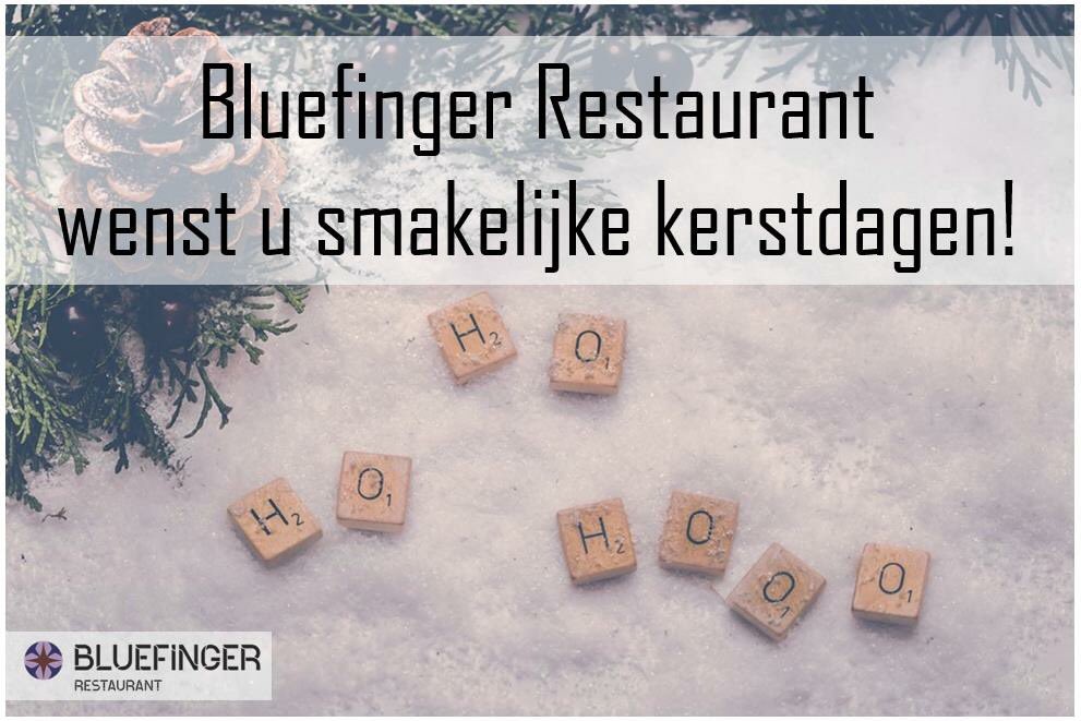 Rest_Bluefinger's tweet image. 