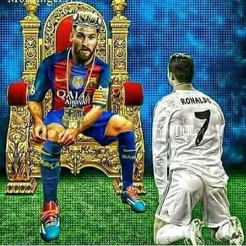 AzharHridoy10's tweet photo. Greatest Of All Time

LM10 https://t.co/HQOrQGKmVU