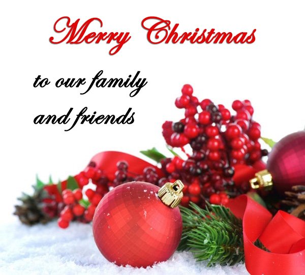 klnARTdesigns's tweet photo. Wishing you all a Warm &amp; Wonderful Christmas! https://t.co/IrW8n8aupf