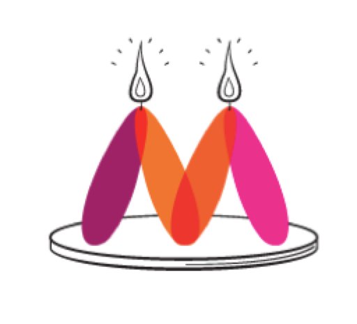 Myntra tweet media