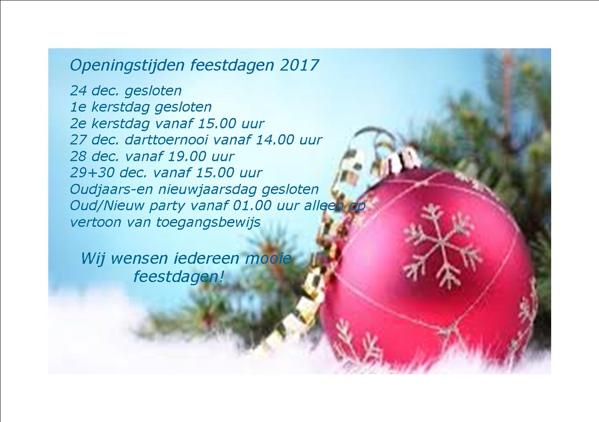 Carolien Jansen (@detweeschimmels) on Twitter photo 