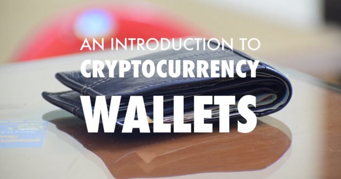 CryptogagaNews tweet media