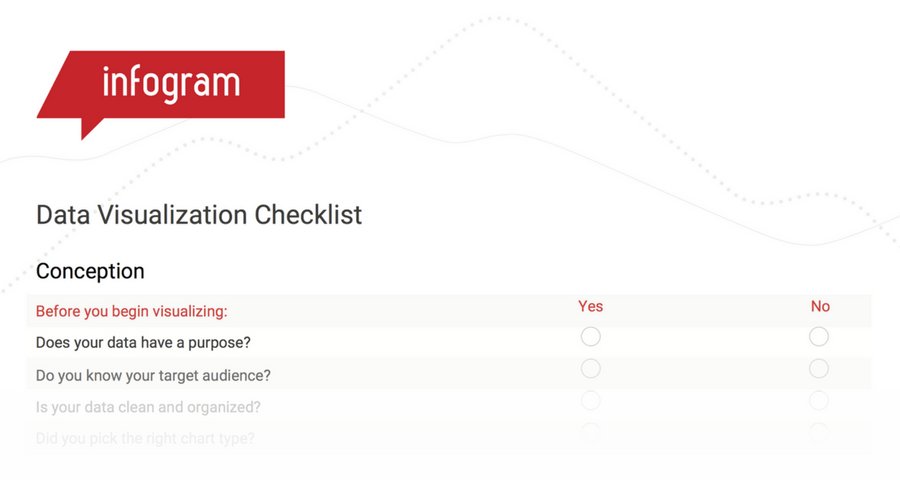 download soziologische geschlechterforschung eine einführung