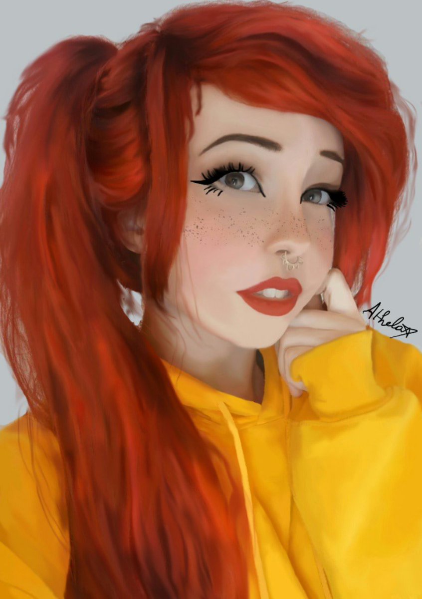 Twitter Belle Delphine nude photos 2019 Twitter Belle Delphine nude photos 2019
