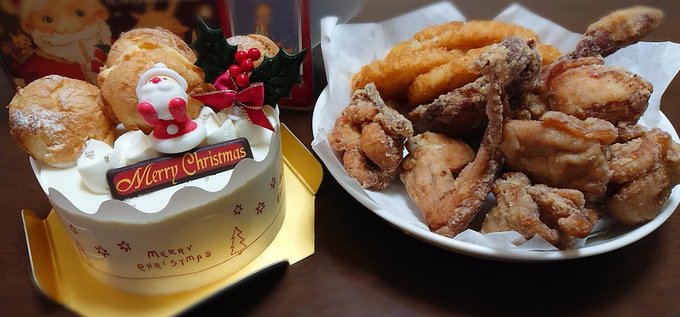 ビアードパパ クリスマスケーキの口コミを徹底調査 まずいの 美味しいの なんでもgeek