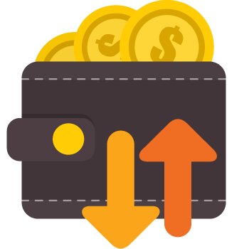CryptogagaNews tweet media