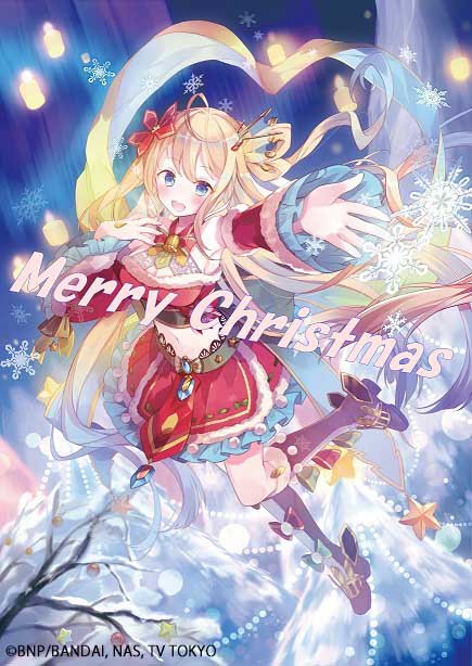 ディーバブースターのtwitterイラスト検索結果 古い順 ディーバブースターのtwitterイラスト検索結果 古い順