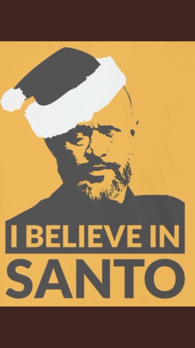 AndrewJordan79's tweet image. At this magical time of year it's time to say...........#wwfc