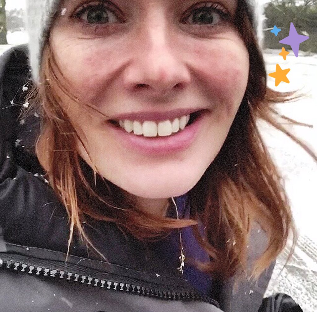 artoflena's tweet photo. Merry Chuffing Chrimbo Eve! Lovely peeps! 🎄 https://t.co/WtHzsScRN6