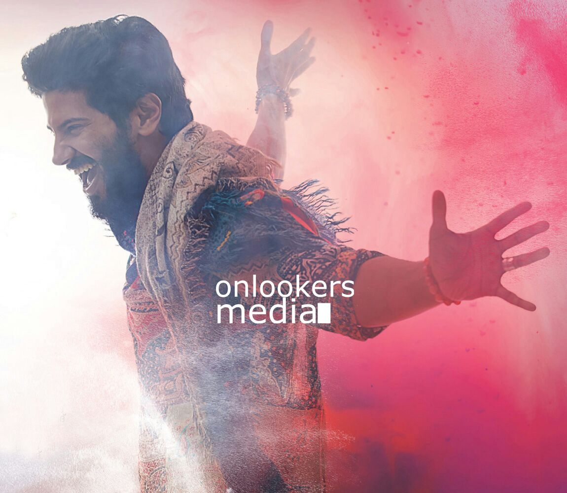 Twit_Vk's tweet photo. 2015 State Awards Favs
(8 Awards)
Top Day 1 Grosser Of That Time
One of Best PerfomanceOf @dulQuer 2015's BestActor 🙌
#2YearsOfCharlie ❤❤ https://t.co/bUuqZLFRls