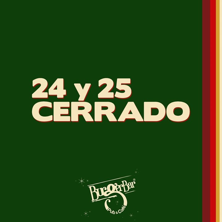 Hoy y mañana, días para compartir con la familia y seres queridos!.