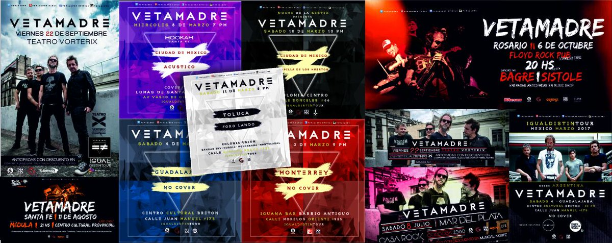 🎶Nada es mejor que estar unidos🎶
Gracias por estar siempre. #Felicidades #FelizNavidad #Feliz2018