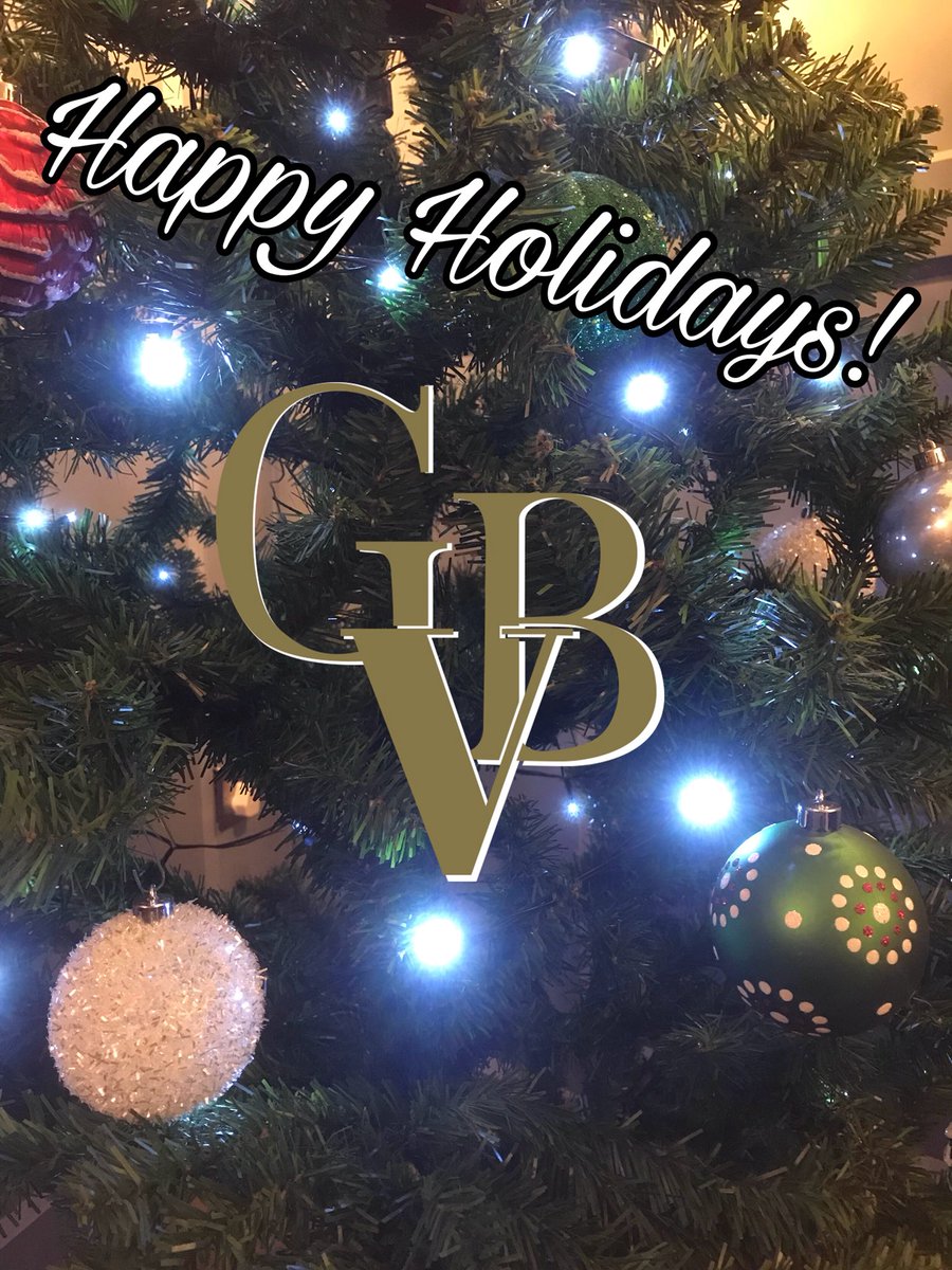 Happy Holidays, Everyone! We’re open today, for all your last minute needs! Thanks for making 2017 such a pleasure! #vapeshop #london #holidayseason #SeasonsGreetings #vapefindr