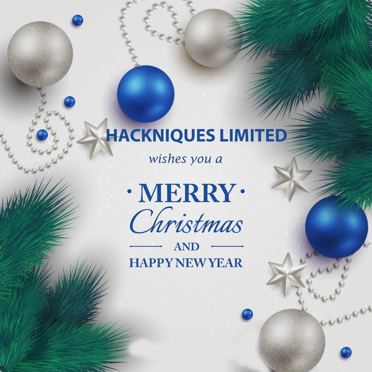 kevshakes's tweet photo. From Socchat Inspire, Hackniques Limited and Shakes, Happy Holidays! #ShakesTips #ShakesQuotes #Christmas https://t.co/VsIBfsmqhK