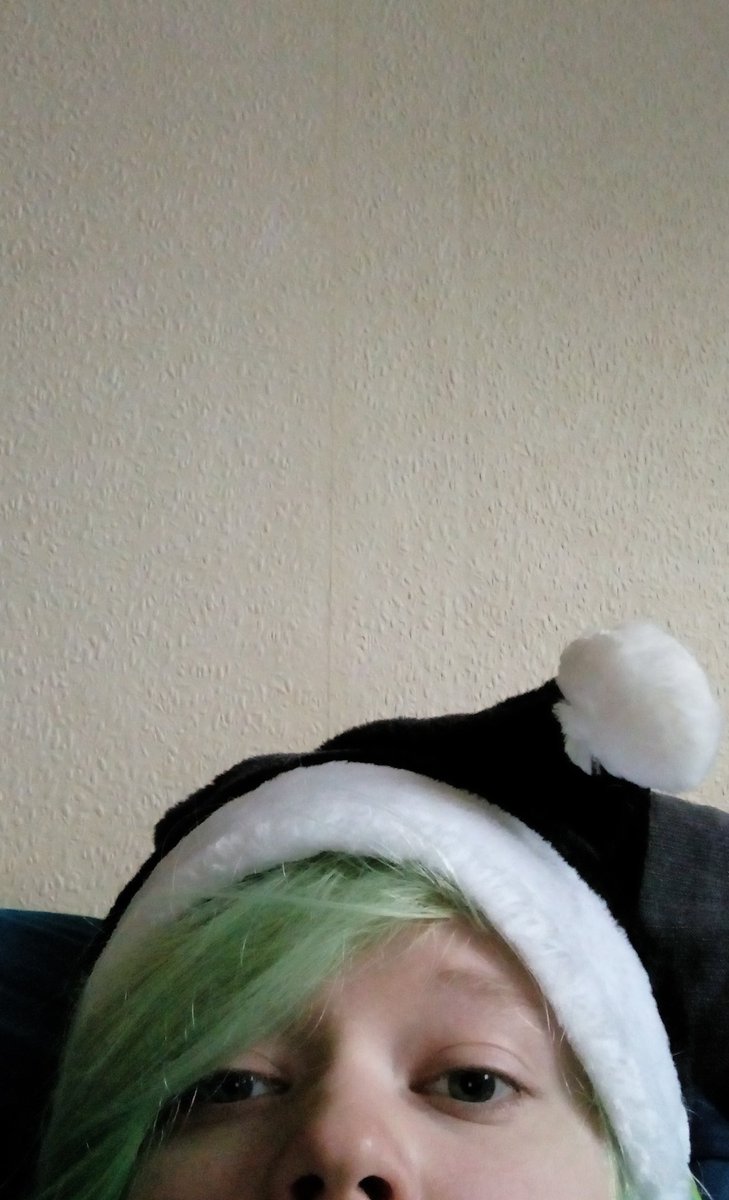 TropferTropfer's tweet photo. Merry chrysler https://t.co/j0vhMD77LR