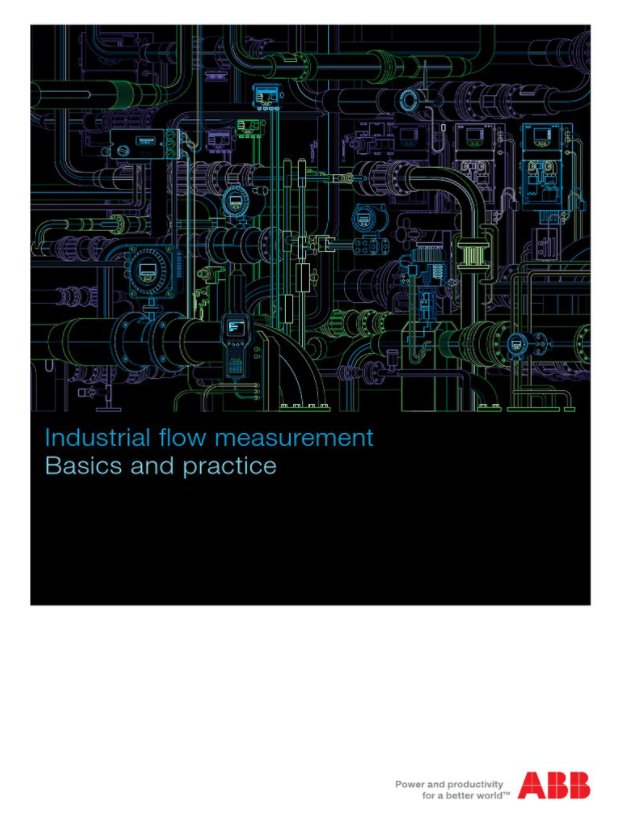 download sediments morphology and sedimentary processes on continental