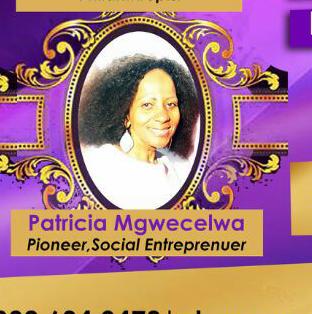 PatNoti's tweet image. 