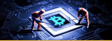 CryptogagaNews tweet media
