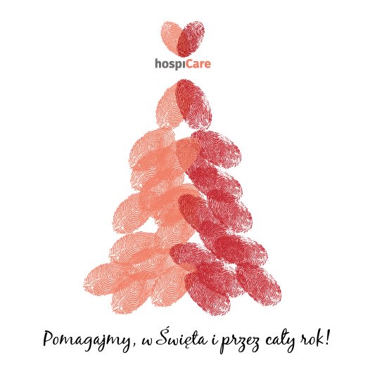 HospiCare tweet media